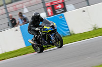 PJ-Motorsport-2019;donington-no-limits-trackday;donington-park-photographs;donington-trackday-photographs;no-limits-trackdays;peter-wileman-photography;trackday-digital-images;trackday-photos